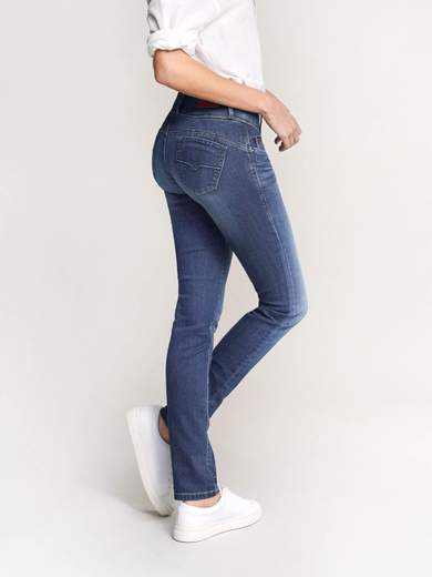 SALSA 119088