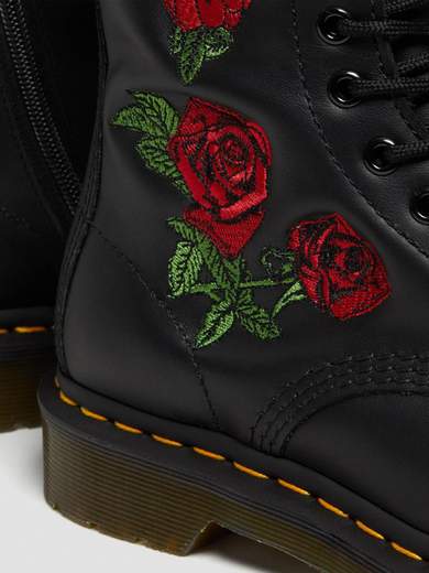 DR MARTENS 12761001