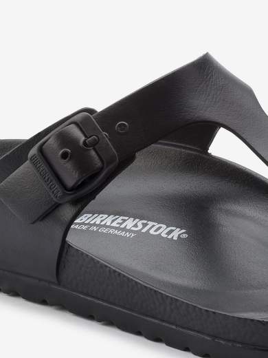 Birkenstock 128201