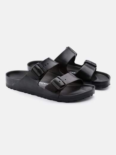 Birkenstock 129421