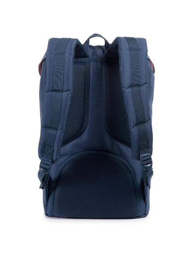 HERSCHEL Herschel Little America Mid Backpack 17L