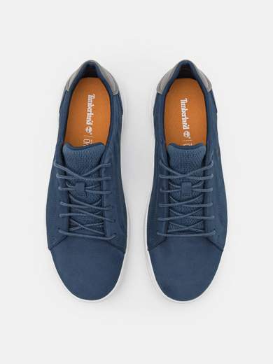 TIMBERLAND A292C