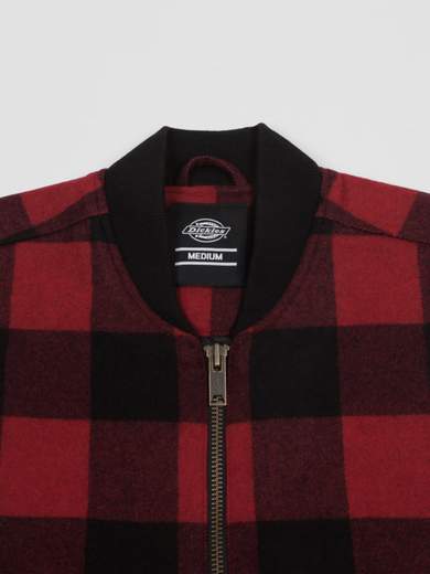 DICKIES A18 DICK MARTINSBURG
