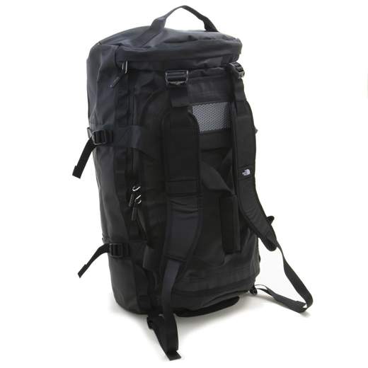 THE NORTH FACE NF0A3ETP