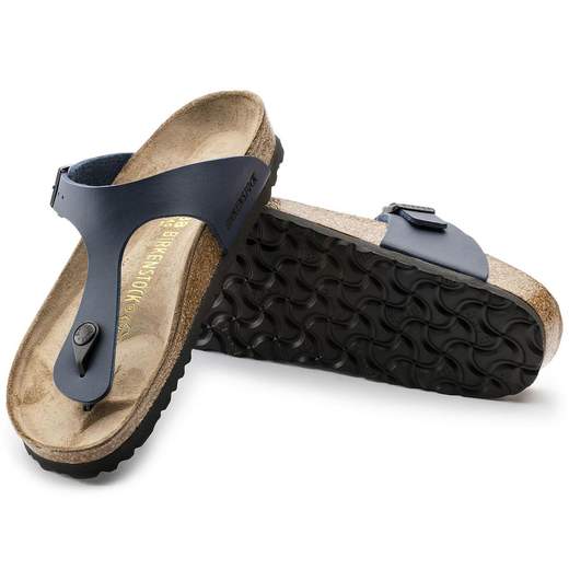 Birkenstock 143621