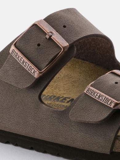Birkenstock 151181