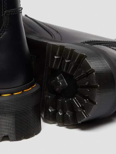 DR MARTENS 15265001