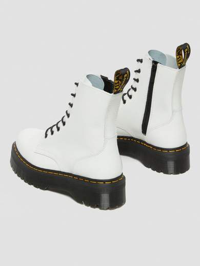DR MARTENS 15265100