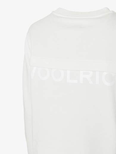 Woolrich WWSW0026