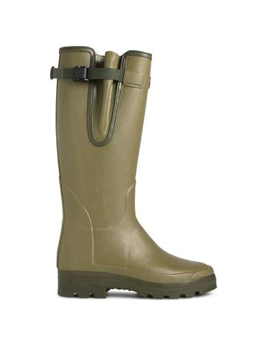 LE CHAMEAU BCB1672