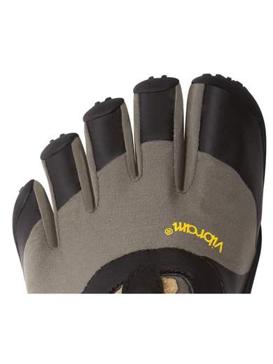 VIBRAM 18M7102