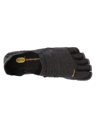 VIBRAM 18M6201
