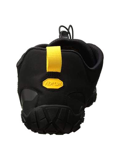 VIBRAM 19M7601