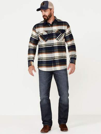 PENDLETON RA660 79188 