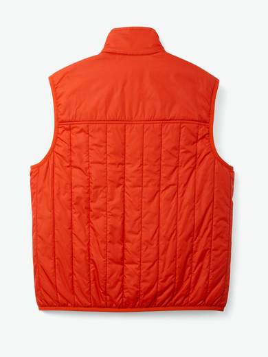 FILSON 20114890