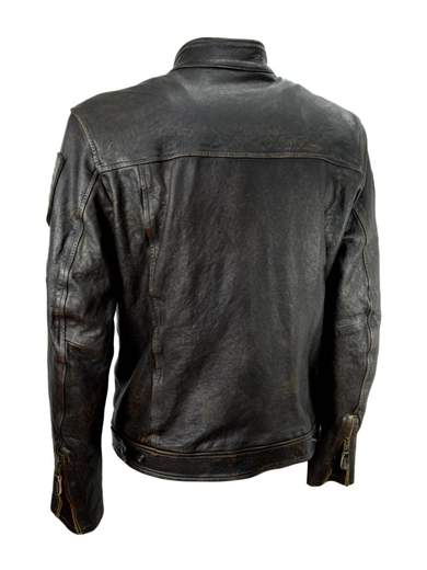 AERONAUTICA MILITARE PN914