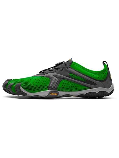 VIBRAM 20M7003