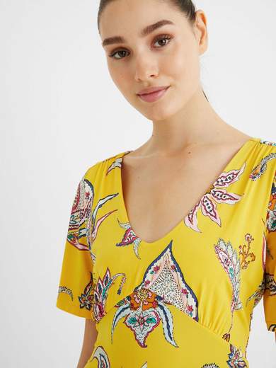 DESIGUAL 20WWVKX0