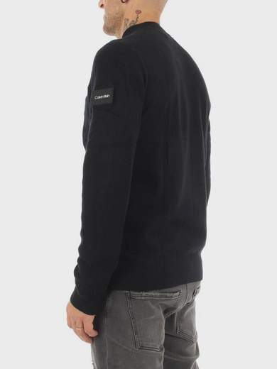 CALVIN KLEIN K107904