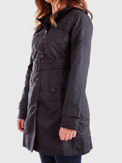 BARBOUR LWX1088