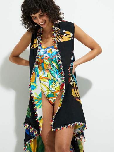 DESIGUAL 21SAWA25
