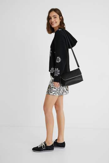 DESIGUAL 21SAXP41