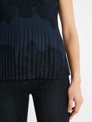 DESIGUAL 21SWBW36
