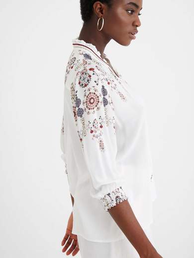 DESIGUAL 21SWBW49
