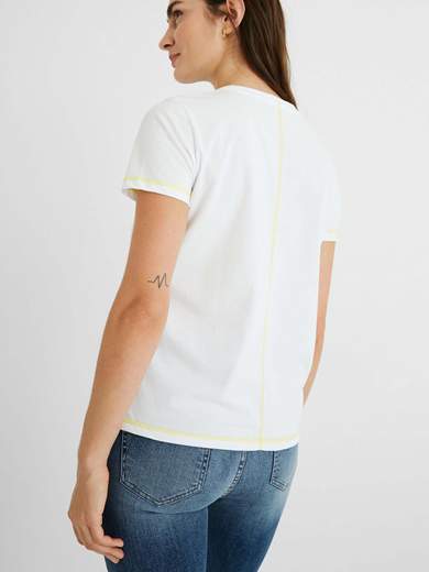 DESIGUAL 21SWTKBM