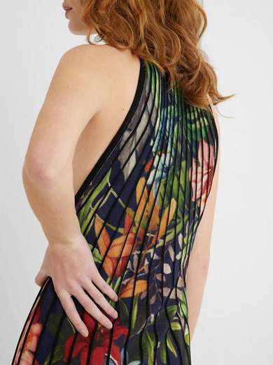 DESIGUAL 21SWVF06