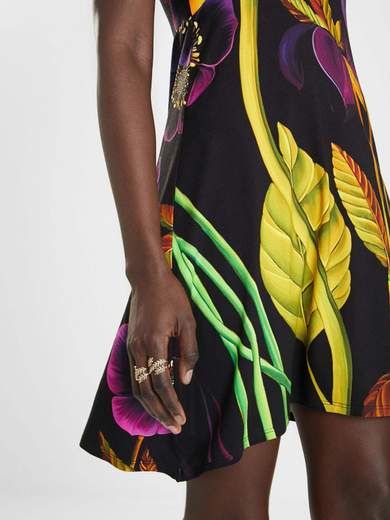 DESIGUAL 21SWVKB3