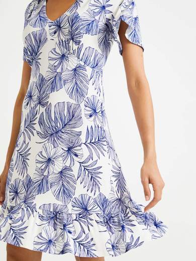 DESIGUAL 21SWVKBB