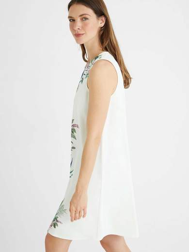 DESIGUAL 21SWVW04