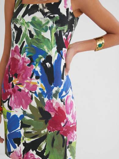 DESIGUAL 21SWVW52