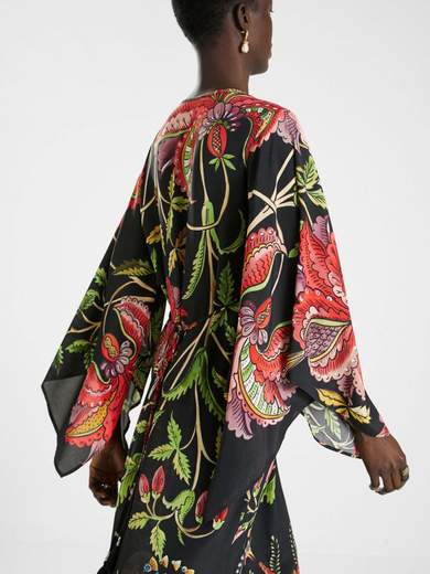 DESIGUAL 21SWVWAR