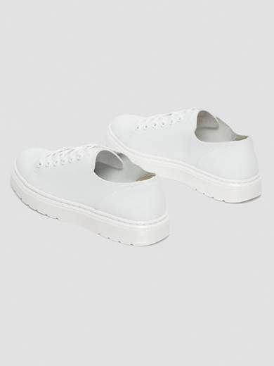 DR MARTENS 221271000