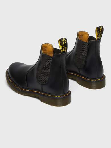 DR MARTENS 2976