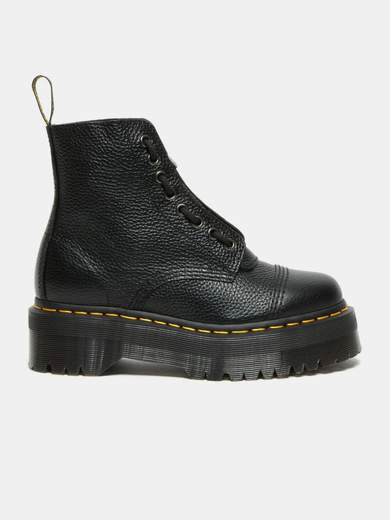 DR MARTENS 22564001