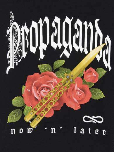 PROPAGANDA PRFE702