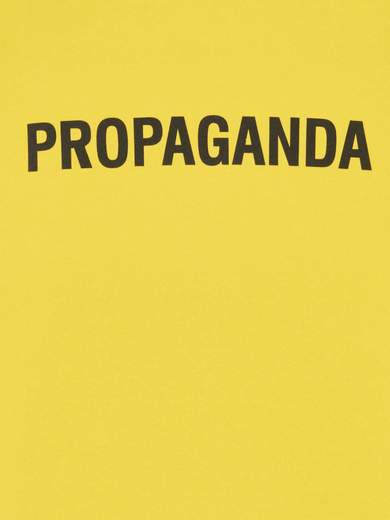 PROPAGANDA PRFE806