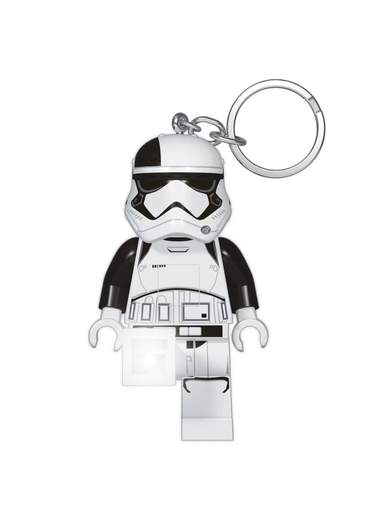 LEGO LGLKE12