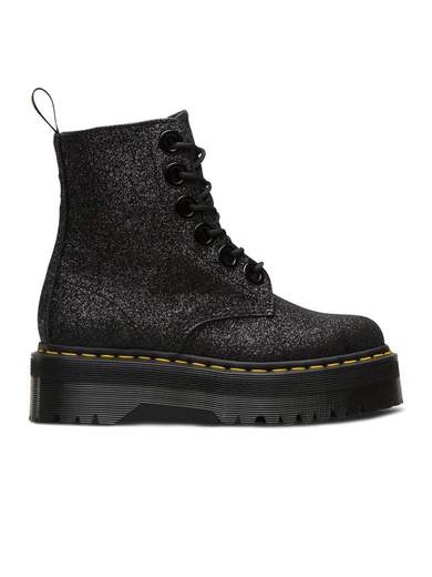DR MARTENS 24331001 Doc Martens MOLLY GLITTER
