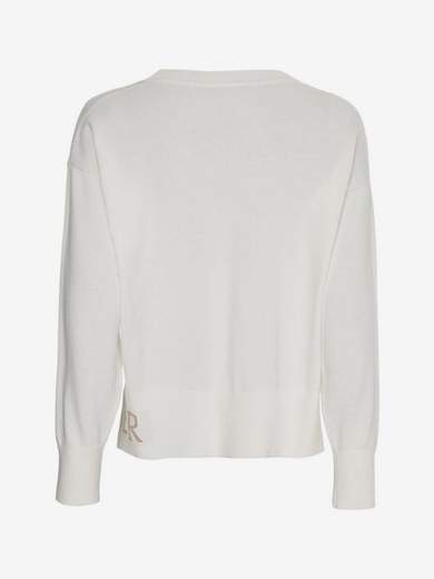 TOMMY HILFIGER WW0WW35768