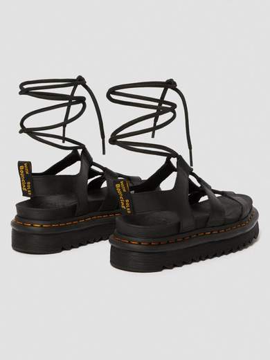 DR MARTENS 24641001
