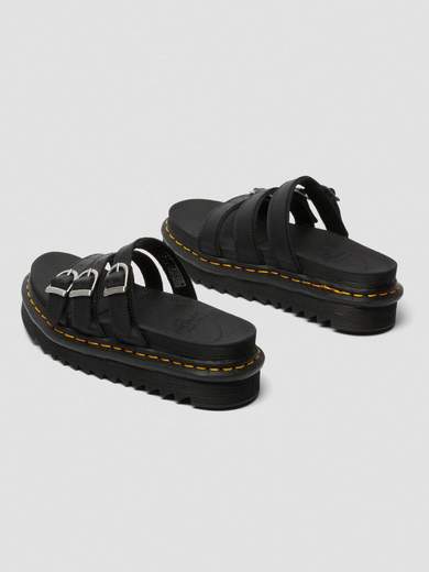 DR MARTENS 25456001