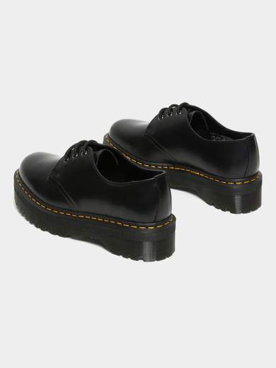 DR MARTENS 25567001