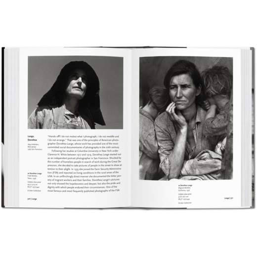 TASCHEN 9783836541633