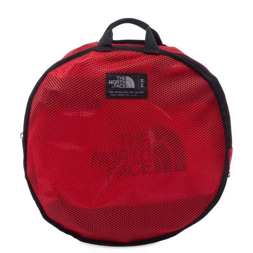 THE NORTH FACE NF0A3ETP