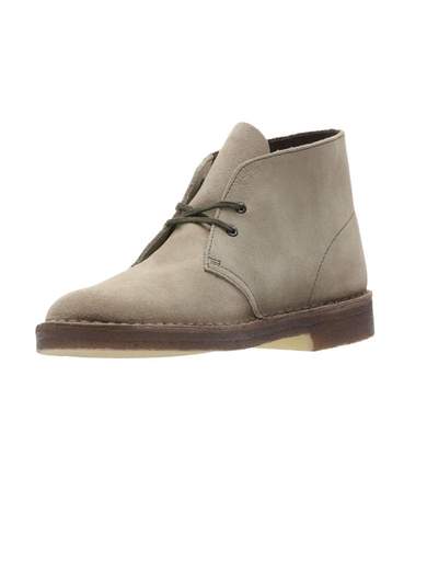 CLARKS 138235