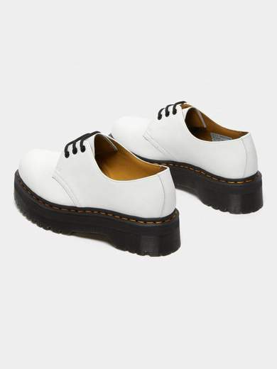 DR MARTENS 26492100